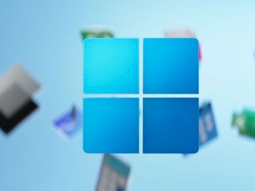 Microsoft começa a 'empurrar' Windows 11 aos usuários do Windows 10