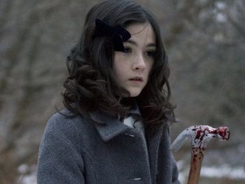 A Órfã: conheça a história real por trás do filme de terror