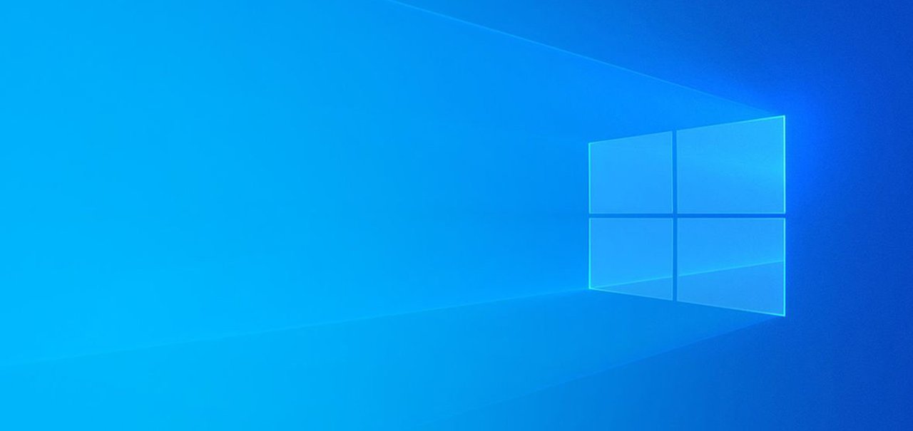 Windows 10: Microsoft libera novas prévias de futuras atualizações