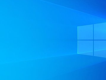 Windows 10: Microsoft libera novas prévias de futuras atualizações