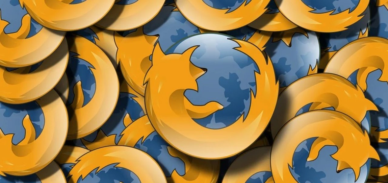 Mozilla remove extensão popular que pode ser danosa ao navegador