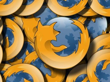 Mozilla remove extensão popular que pode ser danosa ao navegador