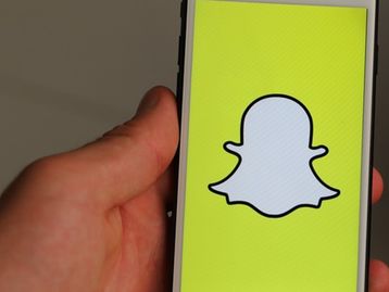Após Facebook, YouTube, Snap e TikTok falam sobre uso por jovens