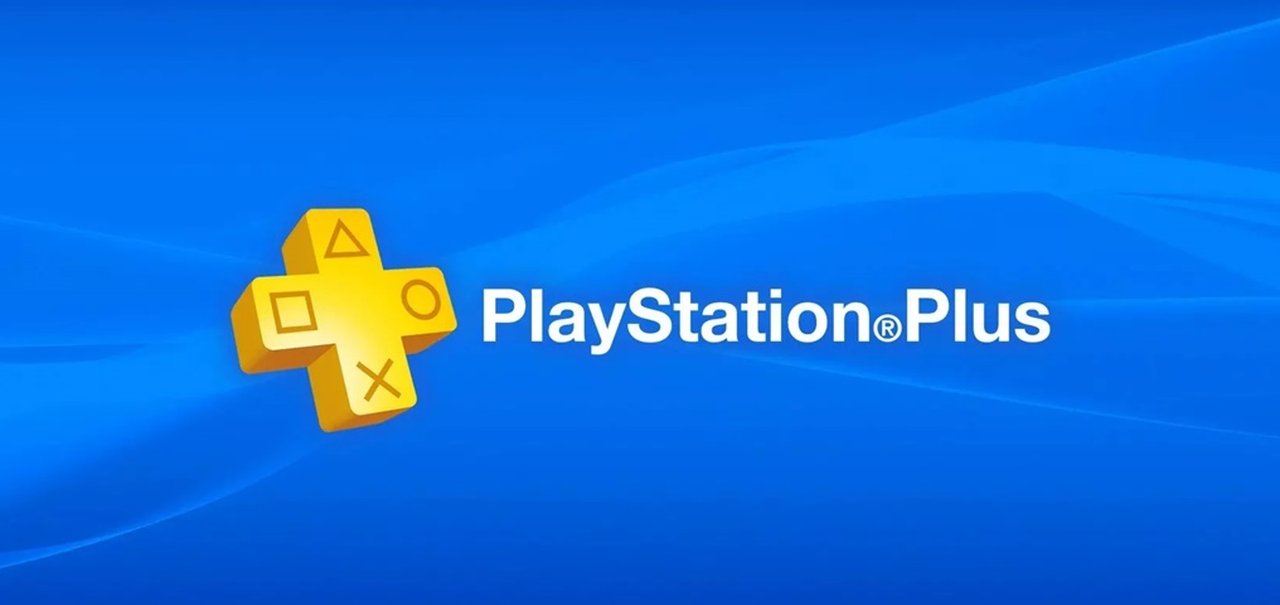 PS Plus de novembro terá Walking Dead VR, Knockout City e mais [RUMOR]