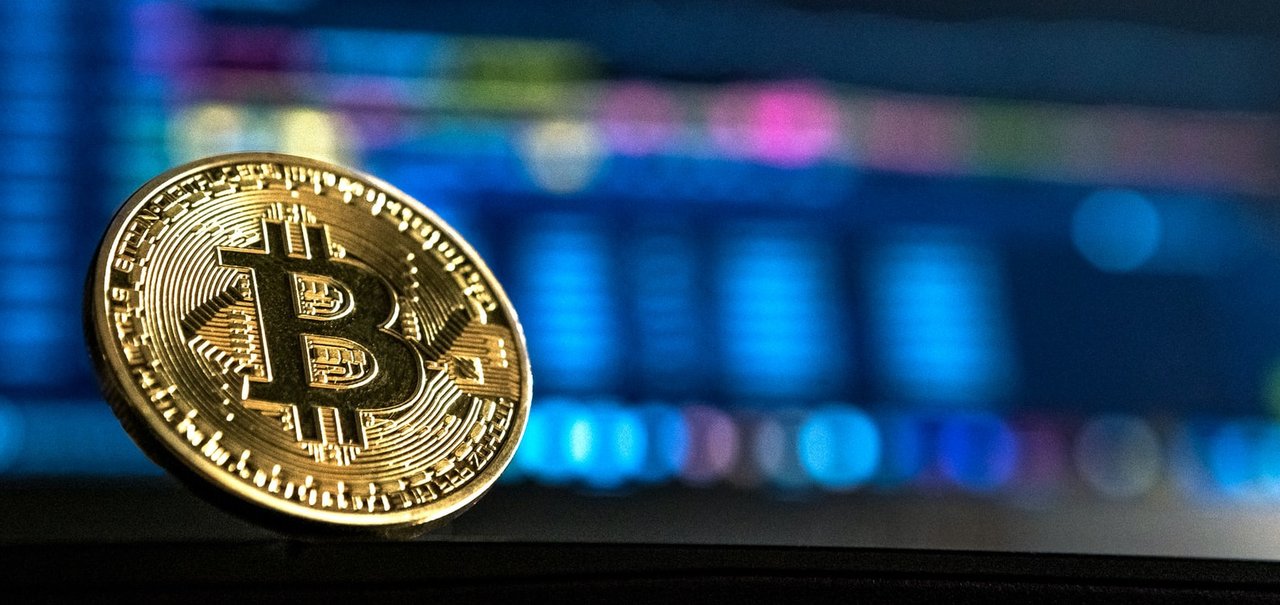 Bitcoin está concentrado nas mãos de poucas pessoas, diz estudo