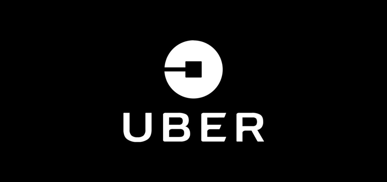 Uber abre 160 vagas e expande centro de tecnologia