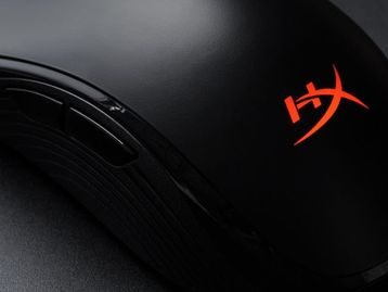Periféricos gamer: como escolher o mouse ideal para jogos?
