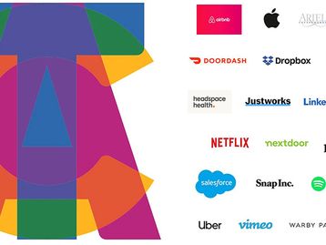 Google, Apple e outras big techs se unem em prol da diversidade