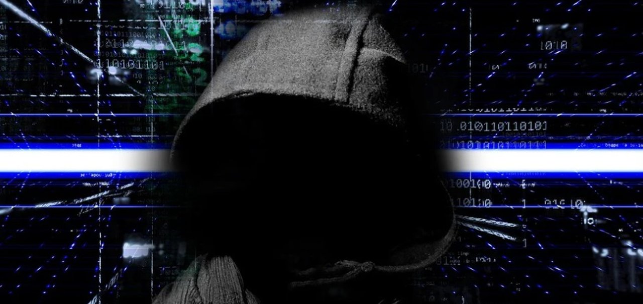 Alemanha identifica membro da gangue de ransomware REvil