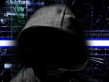 Alemanha identifica membro da gangue de ransomware REvil