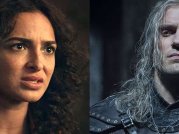 The Witcher: 2ª temporada pode trazer trama dos games para Geralt e Triss