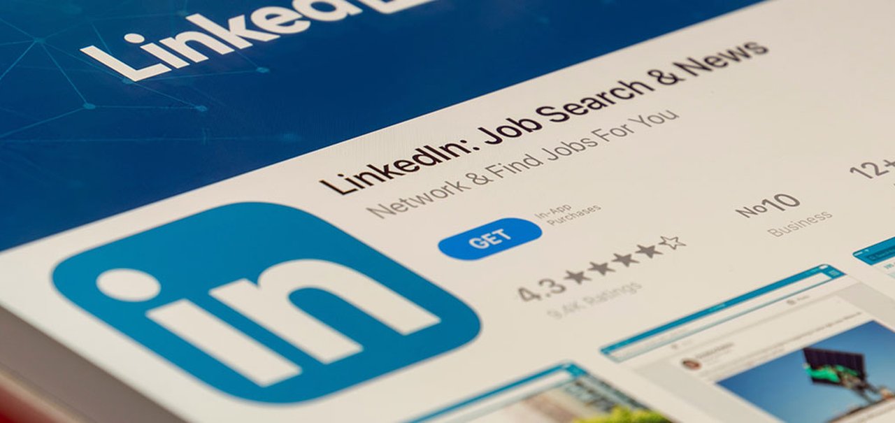 LinkedIn lança plataforma para trabalho de freelancers