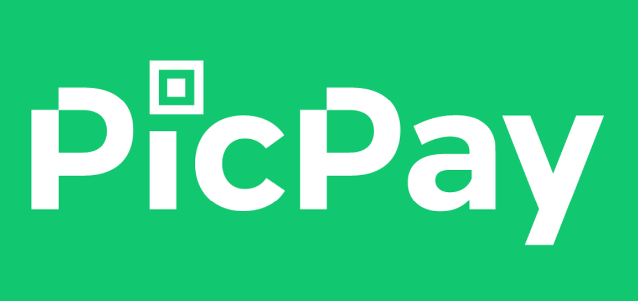 PicPay dá cashback de até R$ 600 para compras na Samsung Week