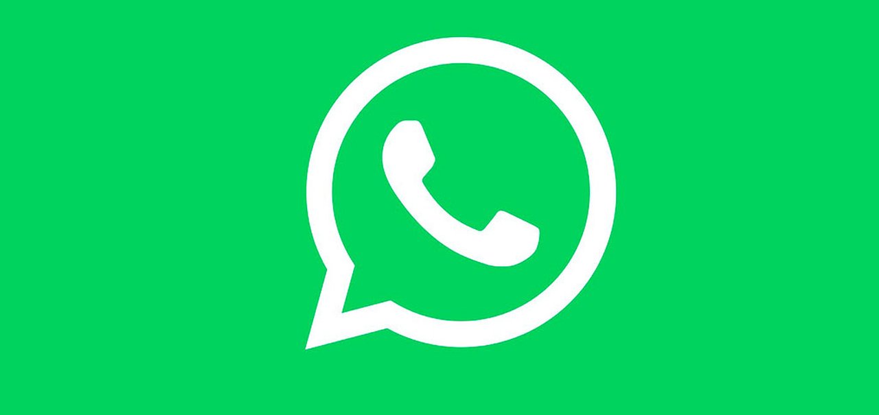 WhatsApp para desktops ganhará opções de privacidade do celular