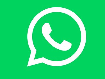 WhatsApp para desktops ganhará opções de privacidade do celular