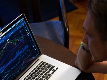 Pequenas empresas pagam até US$ 1 milhão para escapar de hackers