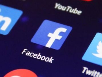 Privacidade do iPhone faz redes sociais perderem quase US$ 10 bi