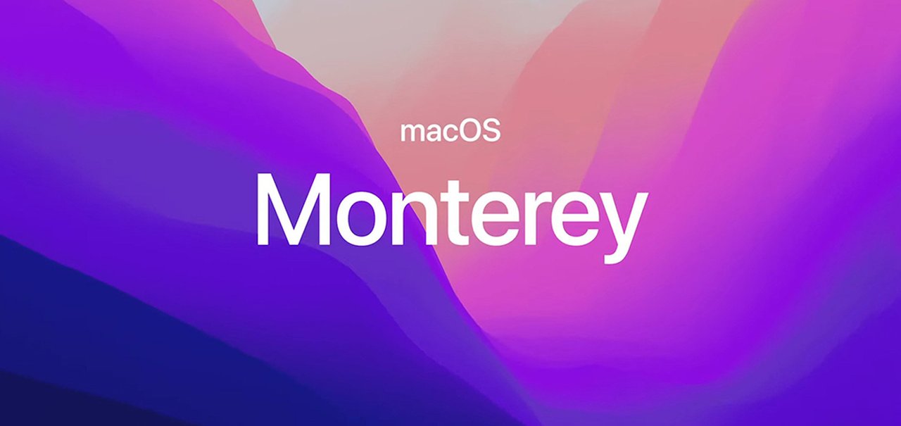 MacOS Monterey está travando MacBooks antigos, dizem usuários