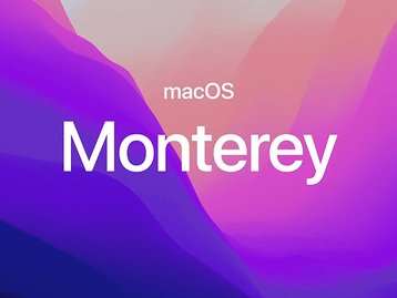 MacOS Monterey está travando MacBooks antigos, dizem usuários