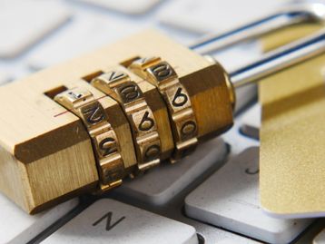 Ransomware: suspeitos de ciberataques em 71 países são presos