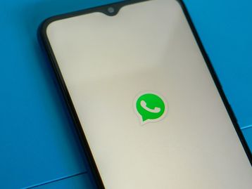 WhatsApp inicia testes com cashback para pagamentos no app