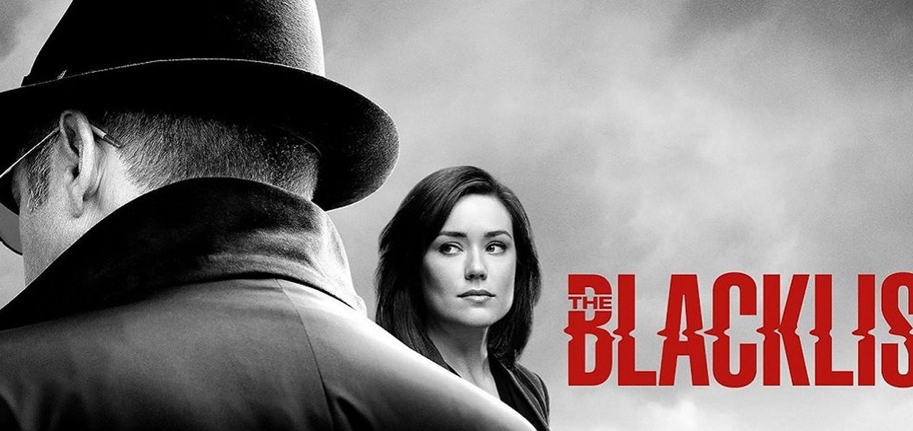 The Blacklist 9x3: Red enfrenta novo caso de roubo (promo)