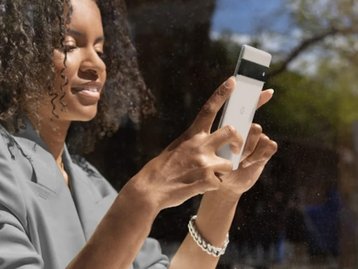 Pixel 6 Pro: Google anuncia atualização para corrigir defeitos de tela