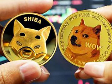 Shitcoins: o que são, como identificar e evitar essas armadilhas
