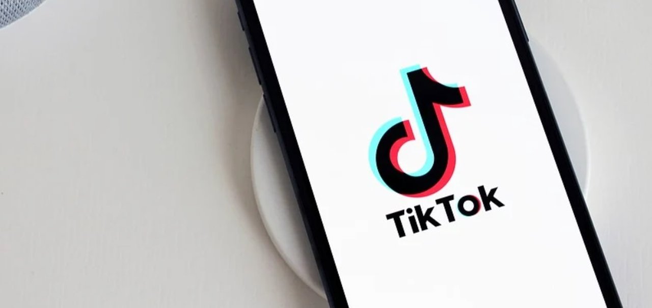 TikTok prepara lives e conteúdos especiais para o ENEM