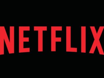 Netflix lança oficialmente o espaço para games no celular