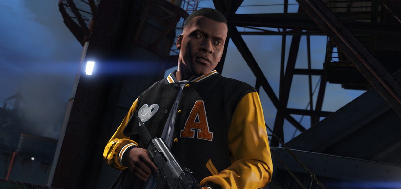 GTA 6 tem desenvolvimento caótico e foi rebootado em 2020 [RUMOR]