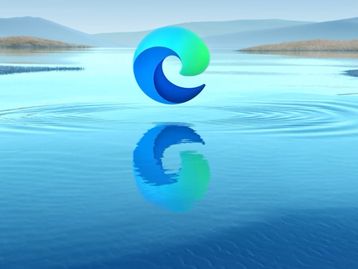 Linux ganha versão estável do Microsoft Edge após quase 2 anos