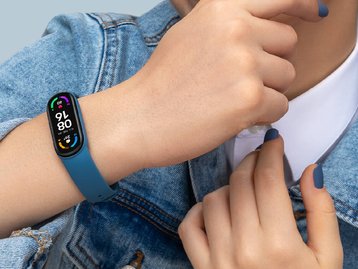 6 produtos da Xiaomi que foram lançados em 2021 e valem a pena