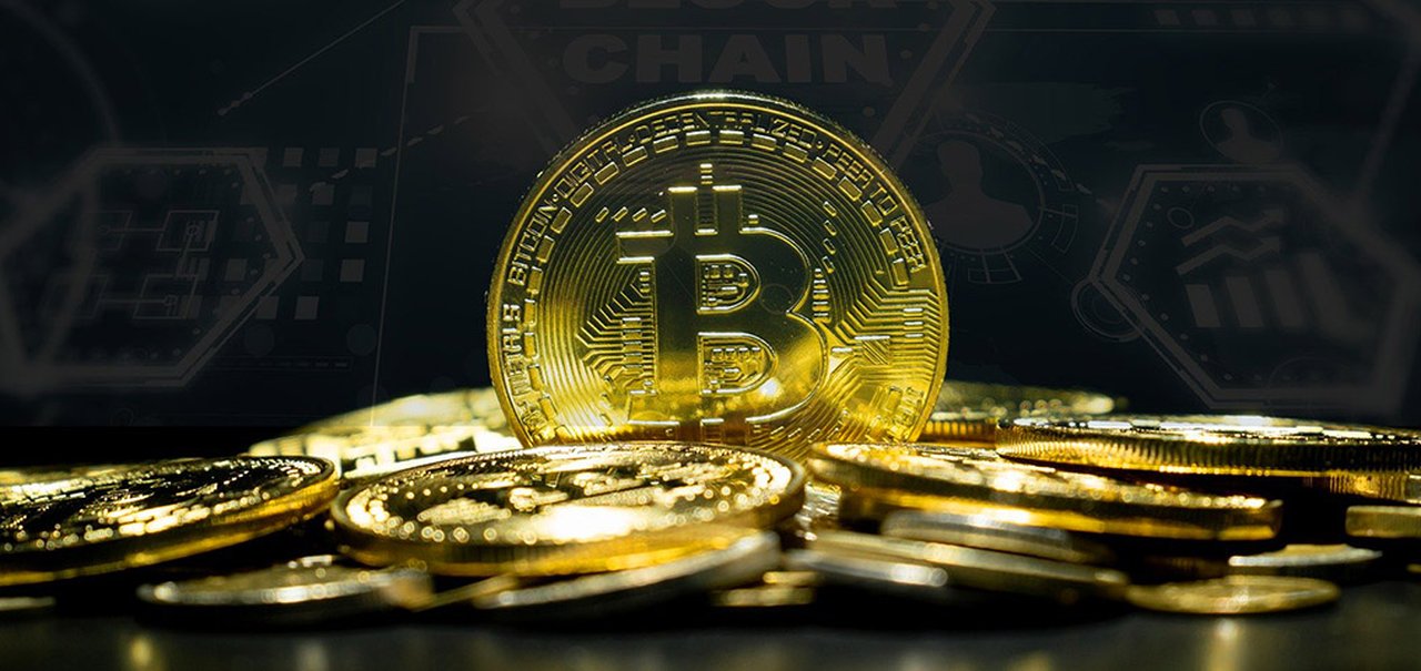 Bitcoin pode chegar a US$ 146 mil, afirma banco JPMorgan 