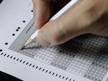 Enem 2021: cartão de inscrição com locais de prova é divulgado