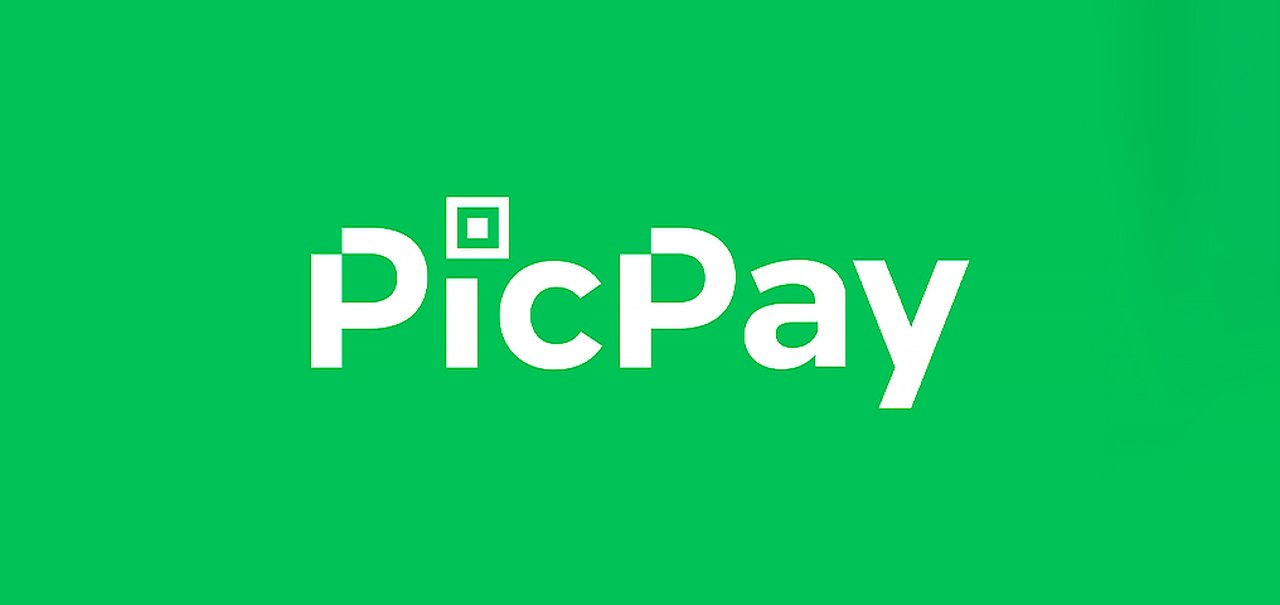 PicPay alcança a marca 60 milhões de usuários