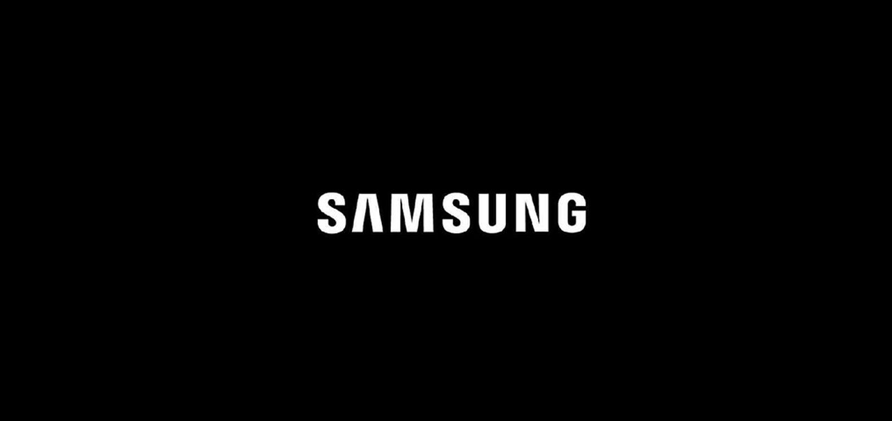 Samsung anuncia produção de notebooks com o Windows 11