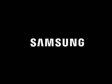 Samsung anuncia produção de notebooks com o Windows 11