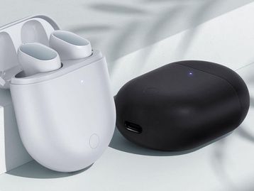 Redmi Buds 3 Pro: novo fone da Xiaomi com cancelamento de ruído