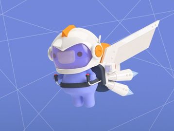 Falsa campanha do Discord Nitro rouba dados de usuários da Steam