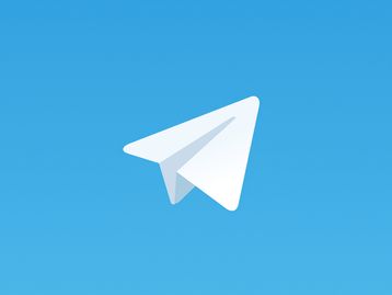 Telegram lança grande atualização com novos recursos