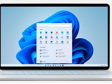 Windows 11: Ferramenta de Captura e outros apps estão falhando