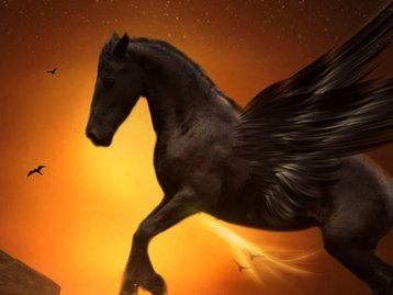 Criadora do Pegasus entra em 'lista de restrição' dos EUA