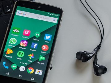 Google flexibiliza pagamentos na Play Store para a Coreia do Sul