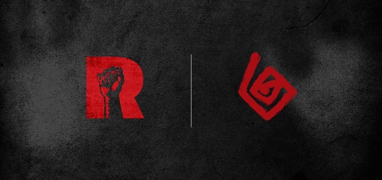 Bloober Team anuncia parceria com a Rogue Games para novo jogo