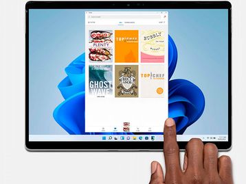 Windows 11 já pode rodar apps do Android no Canal Dev