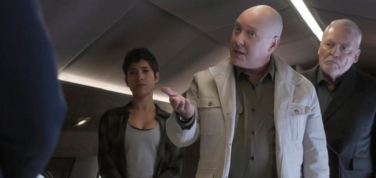 The Blacklist 9x3: uma investigação religiosa chega à força-tarefa (recap)