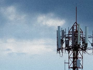 Leilão do 5G: Winity quer 'alugar' faixa 5G para operadoras 