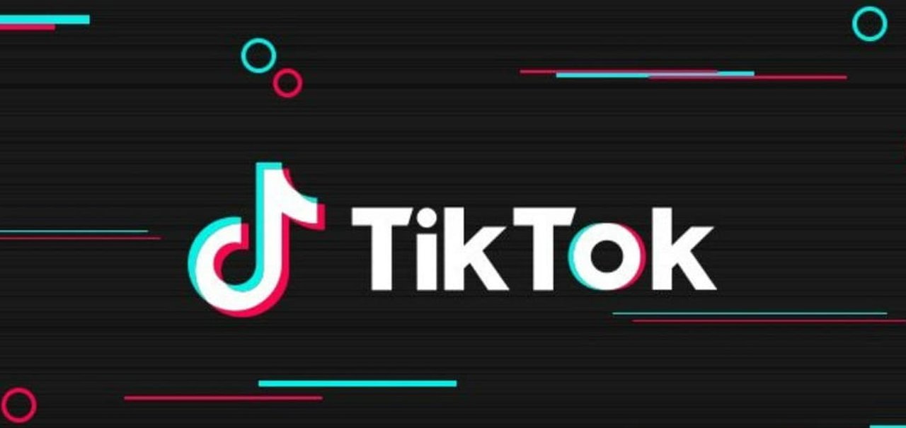 TikTok e YouTube foram os apps mais buscados de 2021