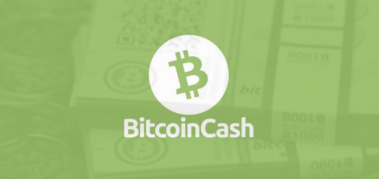 Bitcoin Cash dispara após notícia falsa envolvendo a moeda